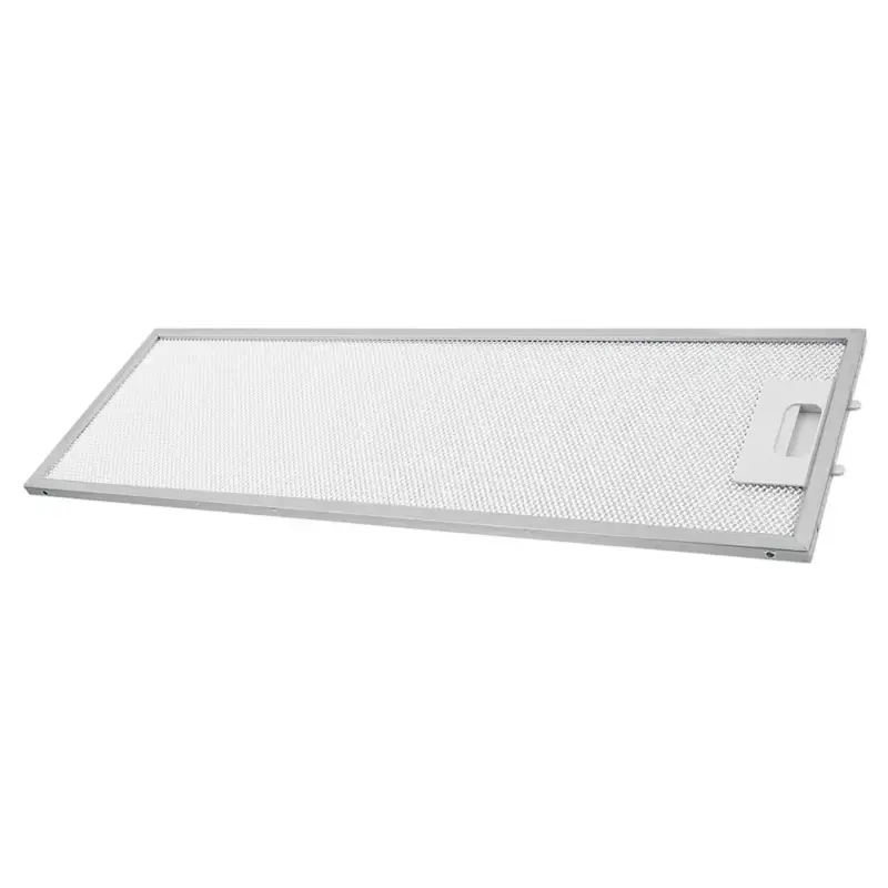 Juno Metaalfilter 533x178mm 4055364196 Koop Online