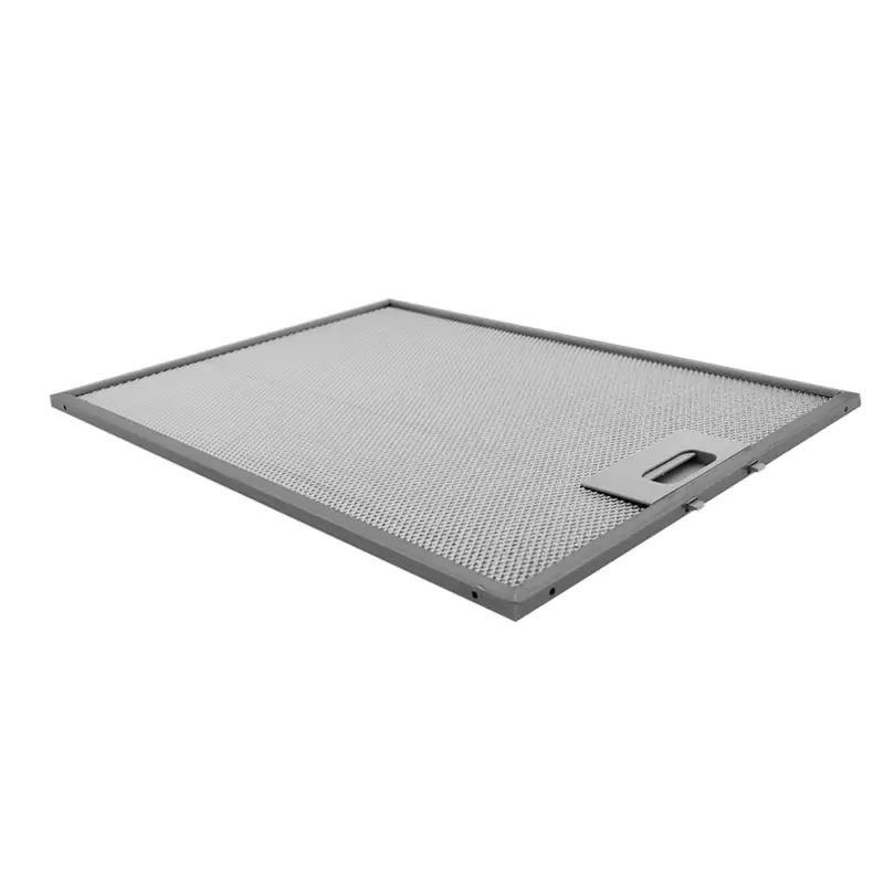 Balay Metaalfilter 380x283mm 422872 / 00422872 Weekendaanbieding