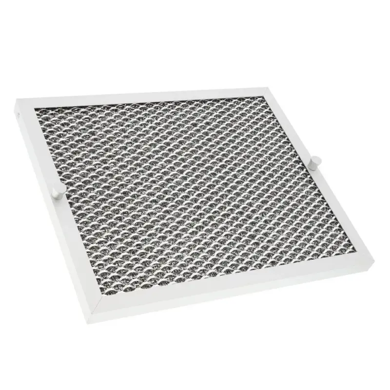 Aanbieding Electrolux Metaalfilter 290x240mm 4055339263