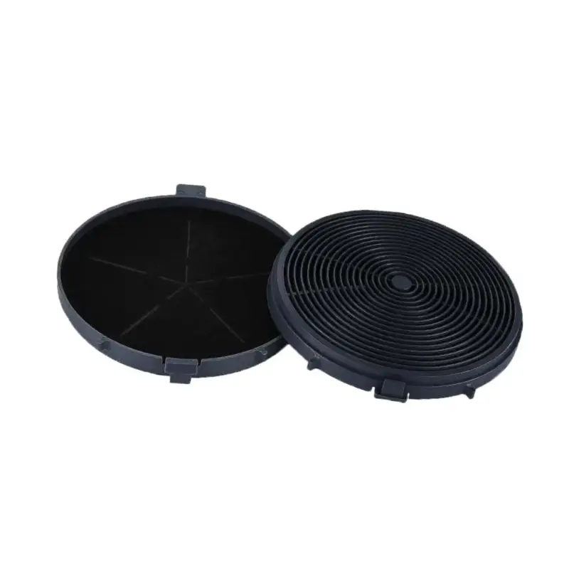 Hanseatic Koolstoffilter CF150 (2St.) Must-Have