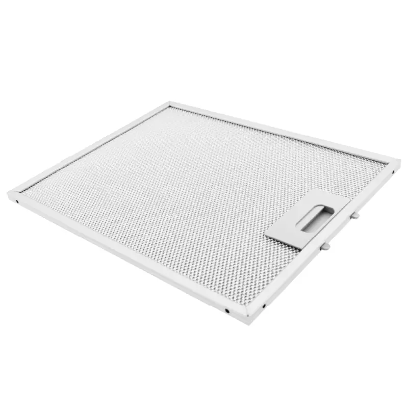 SMEG Metaalfilter 320x258mm 064091401 Dagaanbieding