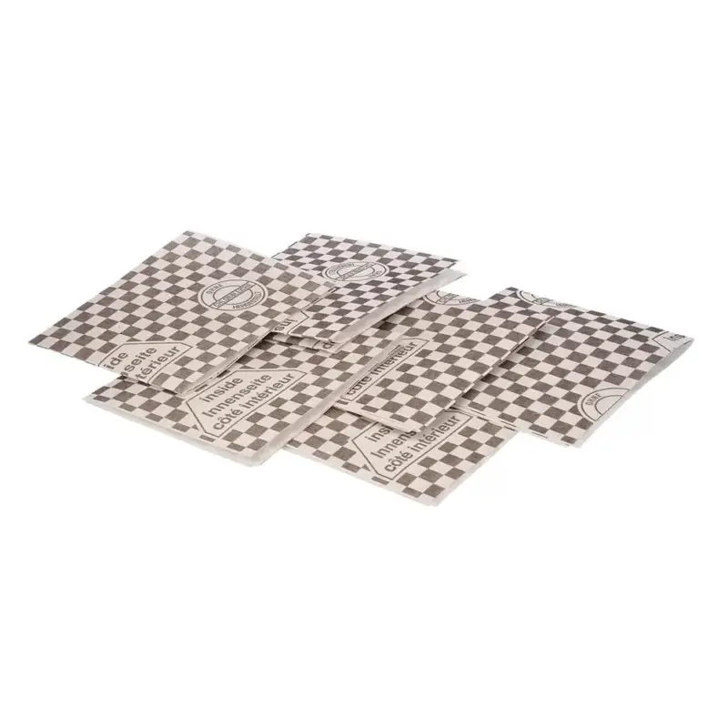Korting Balay Vetfilter 452151 / 00452151 (6st.)