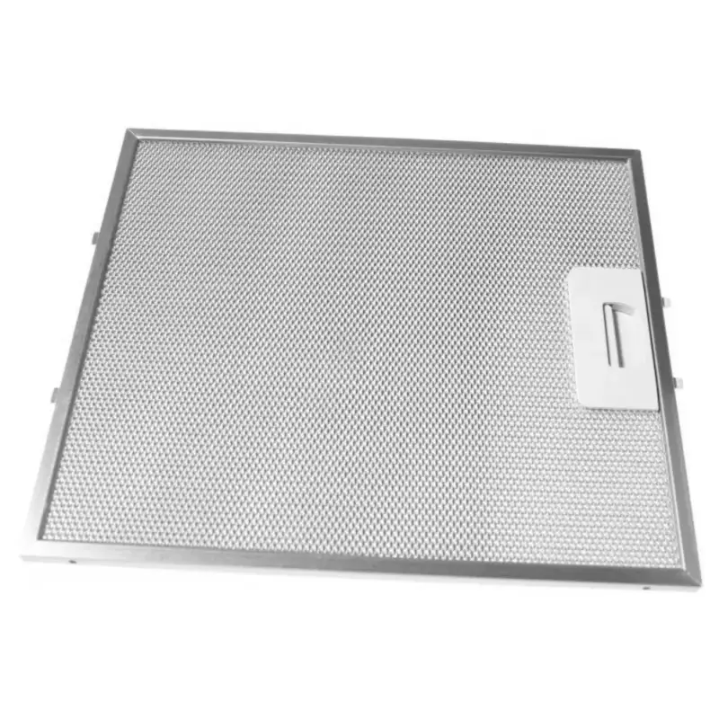 Teka Metaalfilter 320x280mm 40472618 Seizoensaanbieding