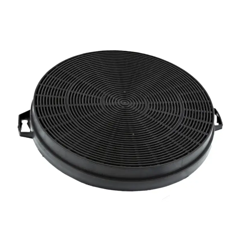 Best Koolstoffilter MCFE43 / 9029801520 Weekendaanbieding
