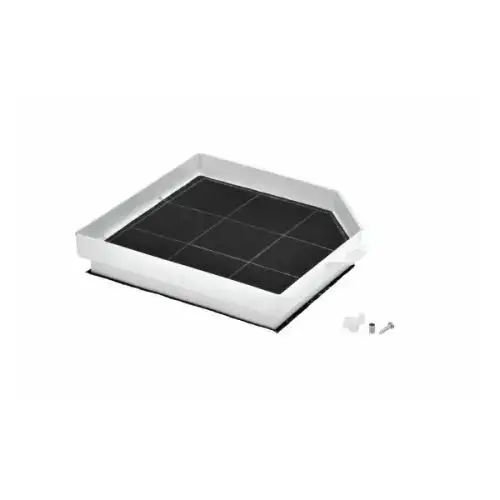 Aanbieding Blaupunkt Koolstoffilter 299600 / 00299600