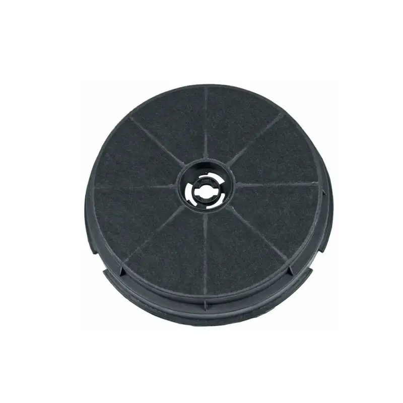Zanker Koolstoffilter Type H / 9029793784 Gratis Retour