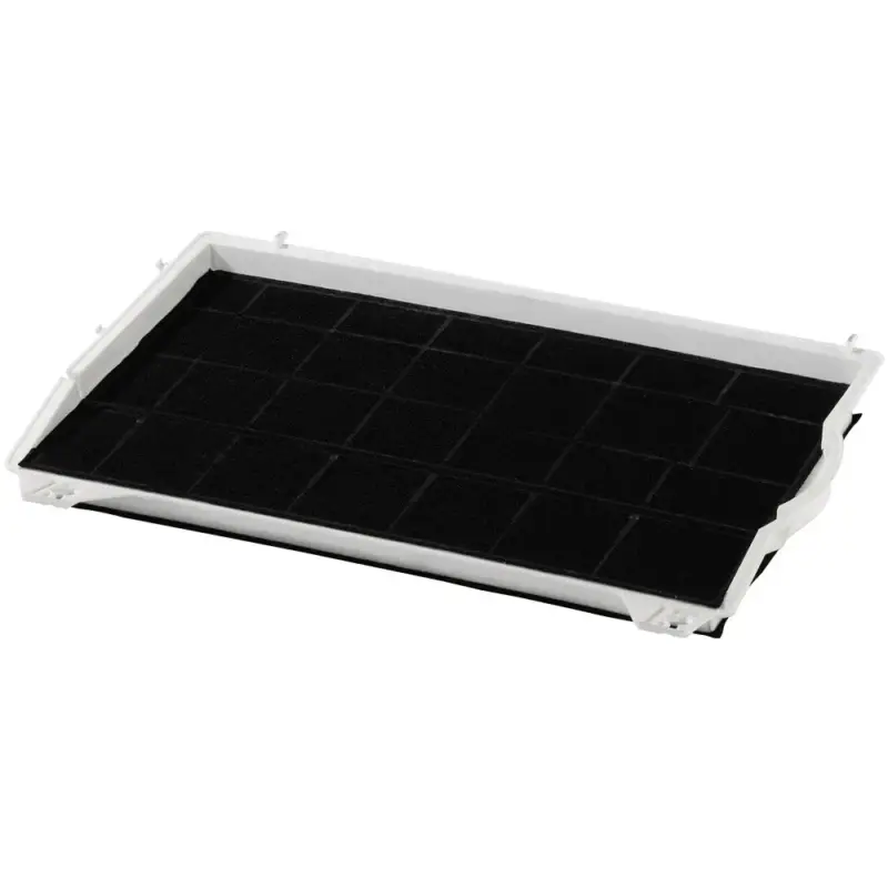 Bestel Nu Koolstoffilter geschikt voor Neff 460736 / Z5110X3