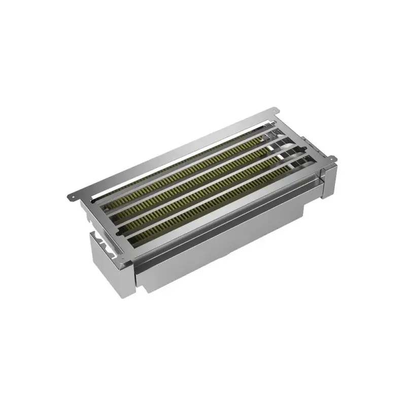 Siemens CleanAir Plus Recirculatiemodule 17004063 Koop Online