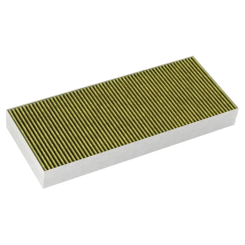 Balay CleanAir Plus Koolstoffilter 11018621 / 11034172 Merkproduct