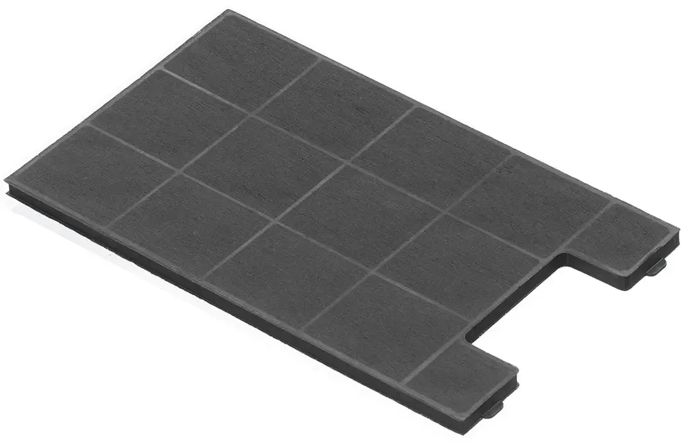 Mican Koolstoffilter KF 17149 Must-Have