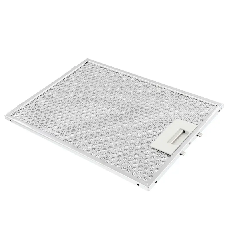 AEG Metaalfilter 317x234mm 4055079091 Betaalbaar
