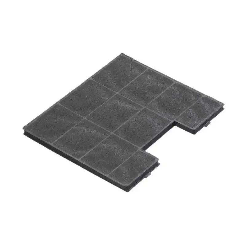 Mican Koolstoffilter KF 17148 Weekendaanbieding