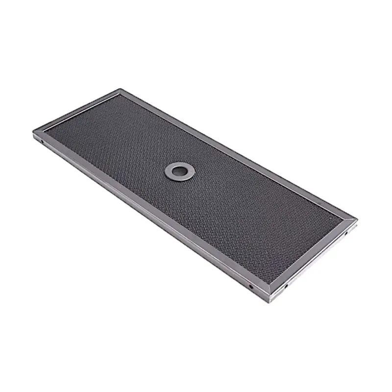 Lage Kosten Airforce Metaalfilter 125x325mm AFCONFGASPCN