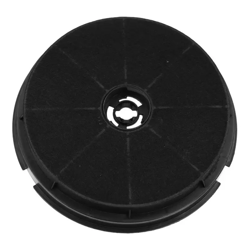 Cooke & Lewis Koolstoffilter 815190 / CARBFILT1 Korting