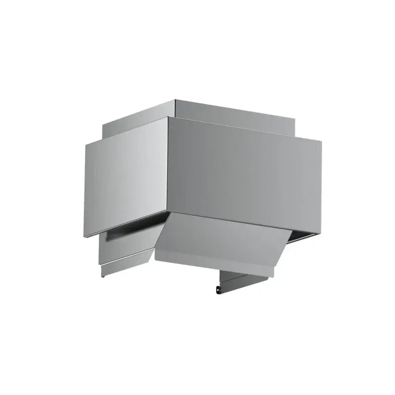 Constructa CleanAir Plus Recirculatiemodule 17004065 / CZ51AXC0N0 / CZ51AXC1N6 Hete Deal