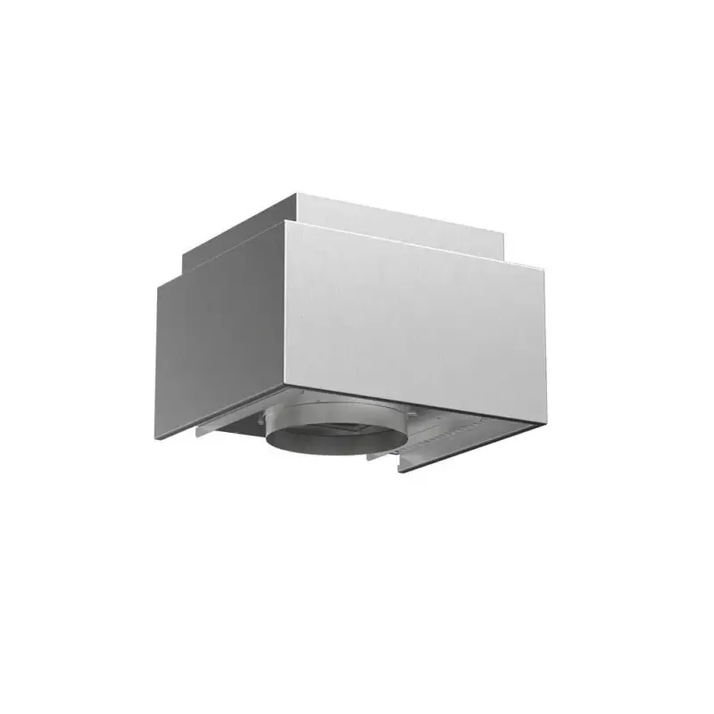 Veilige Betaling Constructa CleanAir Plus Recirculatiemodule 17004051 / CZ51FXC1N6 voor schachtbreedte van 260 mm