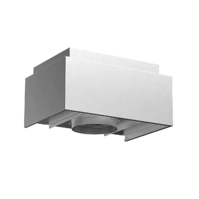 Constructa CleanAir Plus Recirculatiemodule 17004050 / CZ51CXC2N6 Korting