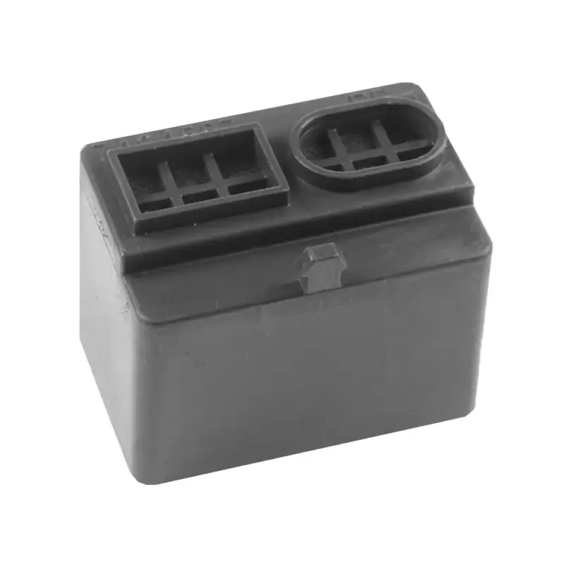 Uitverkoop FreshAir Koolstoffilter geschikt voor Liebherr Wijnkoelkast 743455700