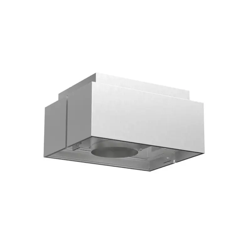 Constructa CleanAir Plus Recirculatiemodule 17004052 / CZ52CXC2N6 Veilige Betaling