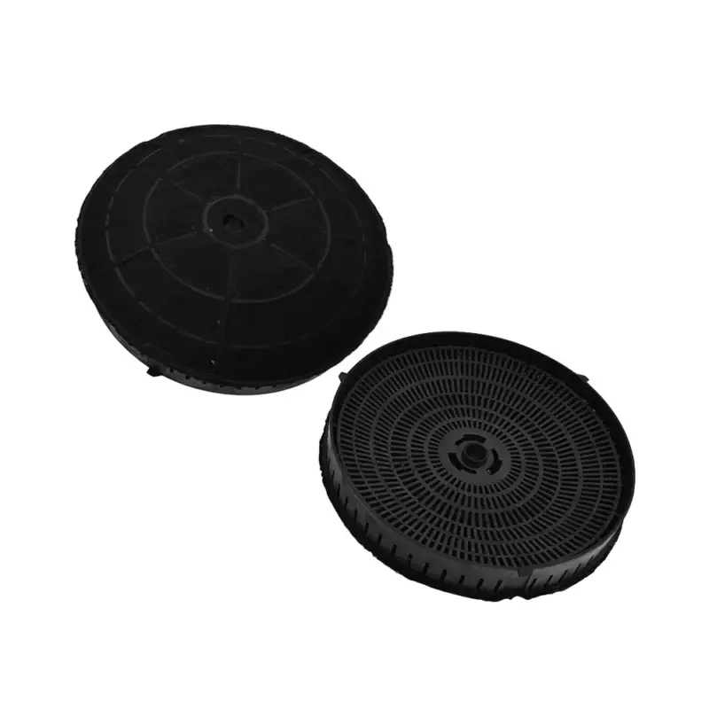 Aanbieding Koolstoffilter geschikt voor Siemens 10005582 / LZ10IMA00 (2St.)