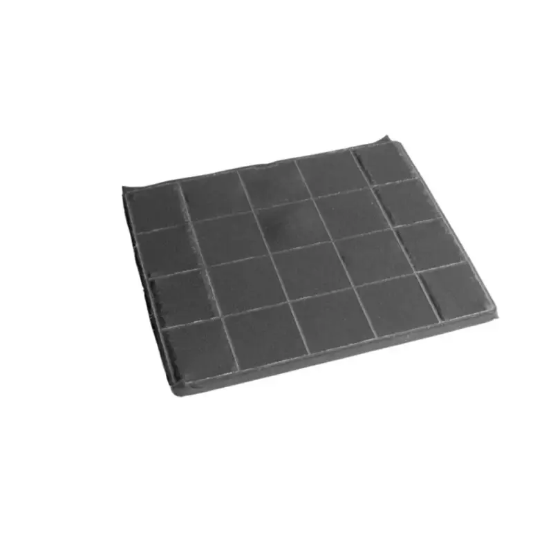 Juno Longlife Koolstoffilter 9029798791 / ECFBLL02 Betrouwbaar