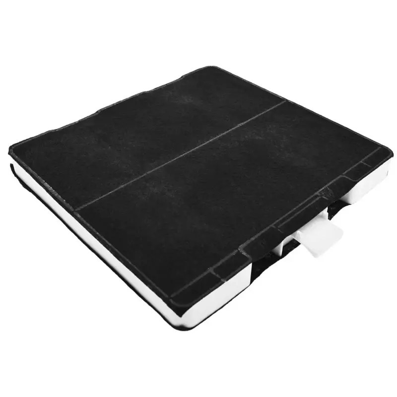 Koolstoffilter geschikt voor Balay 11026769 voor schachtbreedte van 260 mm Koop Online