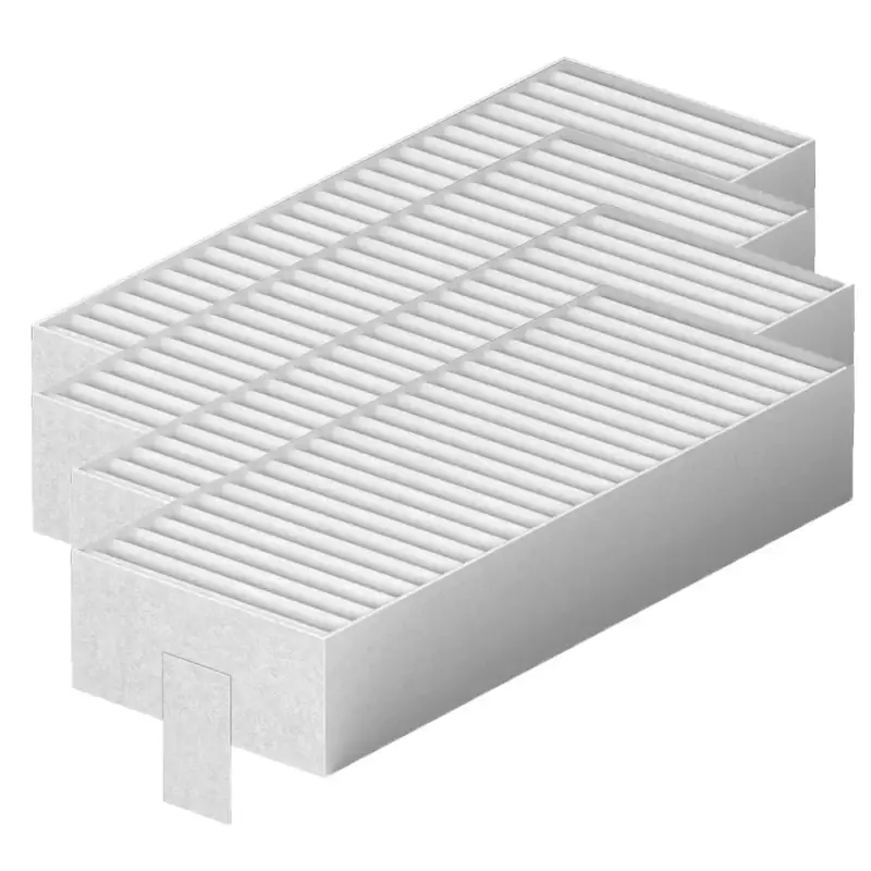 Gaggenau Akoestisch Filter 17004801 / CA084010 (4st.) Hete Deal