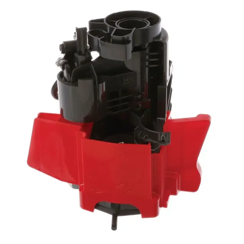 Bosch Zetgroep Koffiemachine voor EQ3 11041311 Dagaanbieding