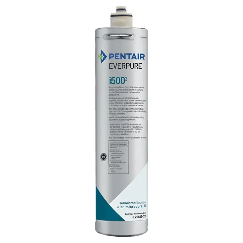 Beste Prijs Everpure i5002 Waterfilter EV9612-24