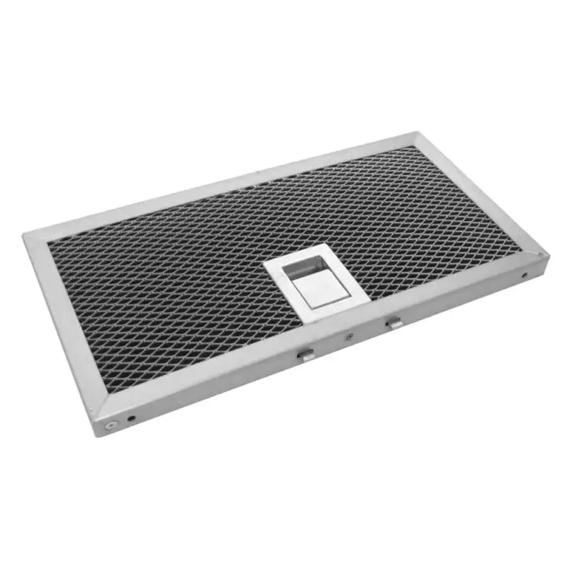 Falmec Gecombineerd High Performance Koolstoffilter 101078897 Betaalbaar