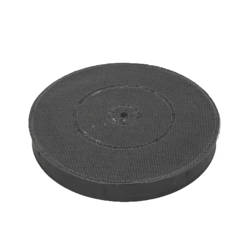 Electrolux Koolstoffilter 50263850005 / Type F Nu Kopen