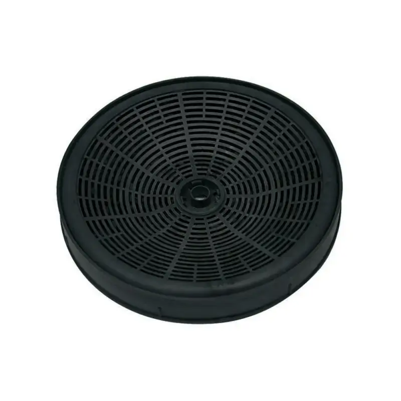 Dagaanbieding Bosch Koolstoffilter 00442711 / 00187982