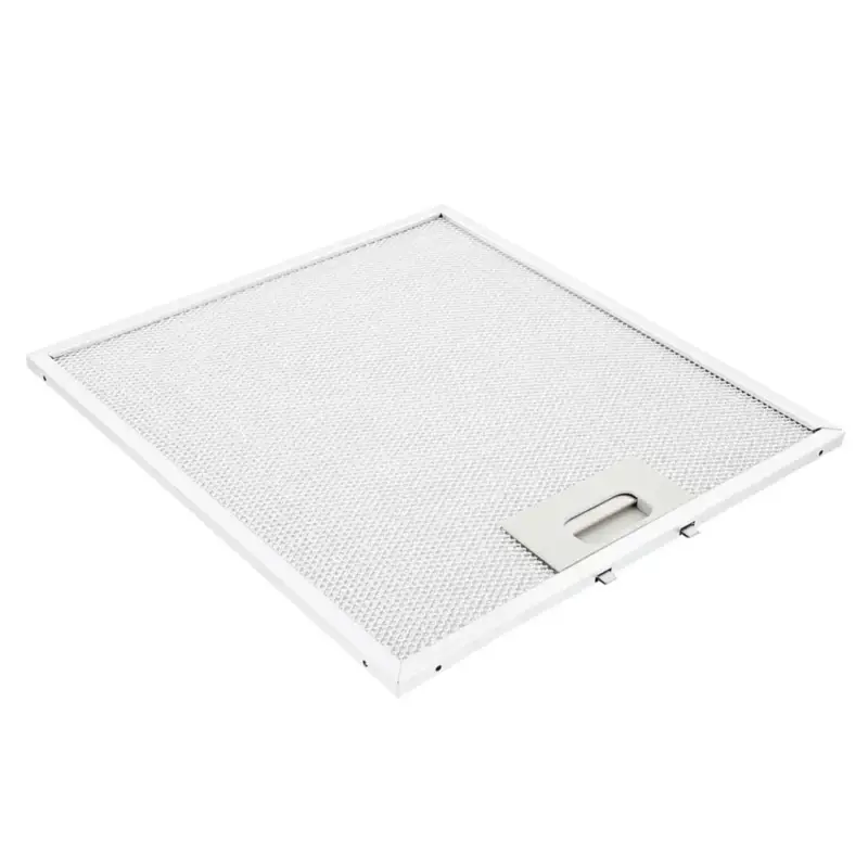 Electrolux Metaalfilter 302x272mm 80875578 Rechtstreeks Van De Fabrikant