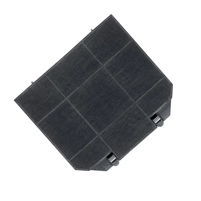 Scholtes Koolstoffilter 484000008776 / Type 244 Direct Verzonden