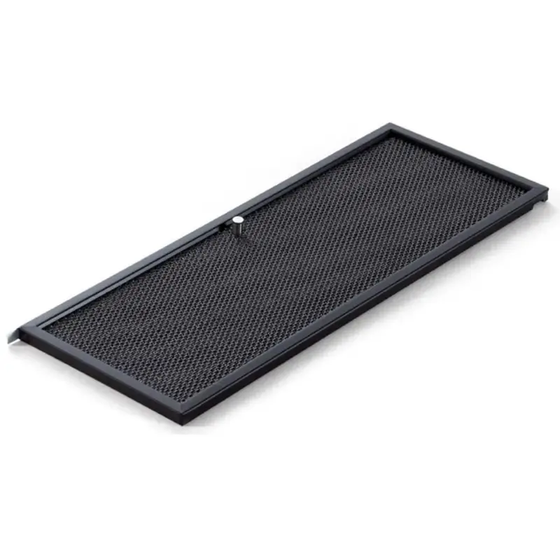 Novy Metaalfilter 134x344mm 1821134 (rechts) Dagaanbieding
