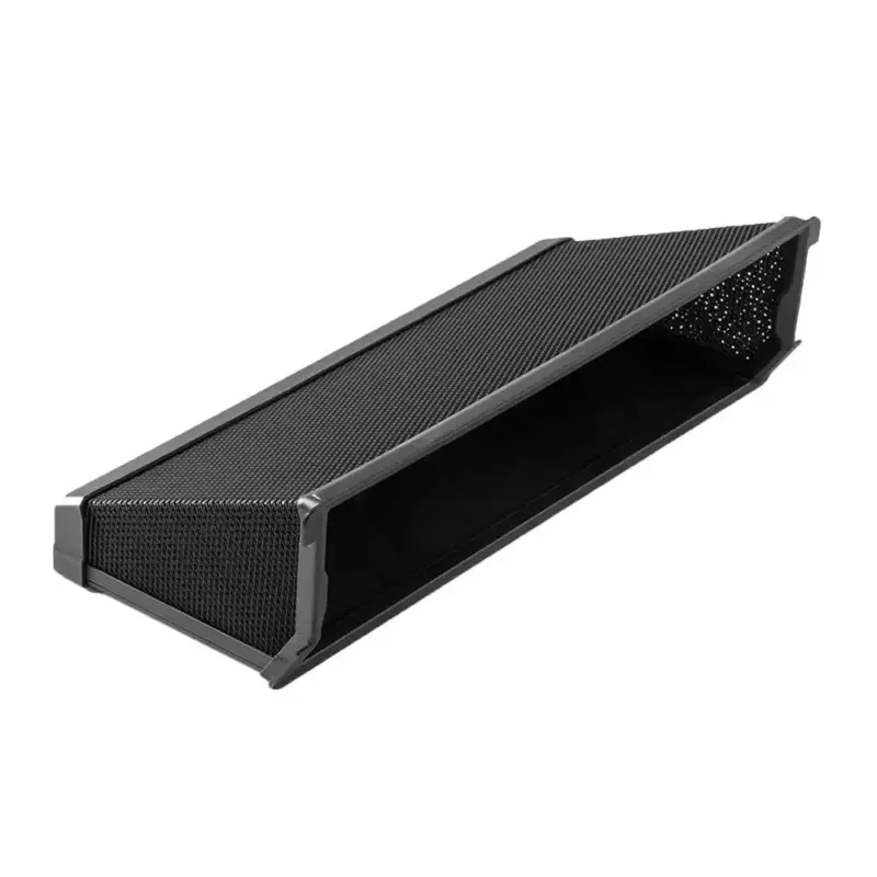 Aanbieding Novy Metaalfilter 99003