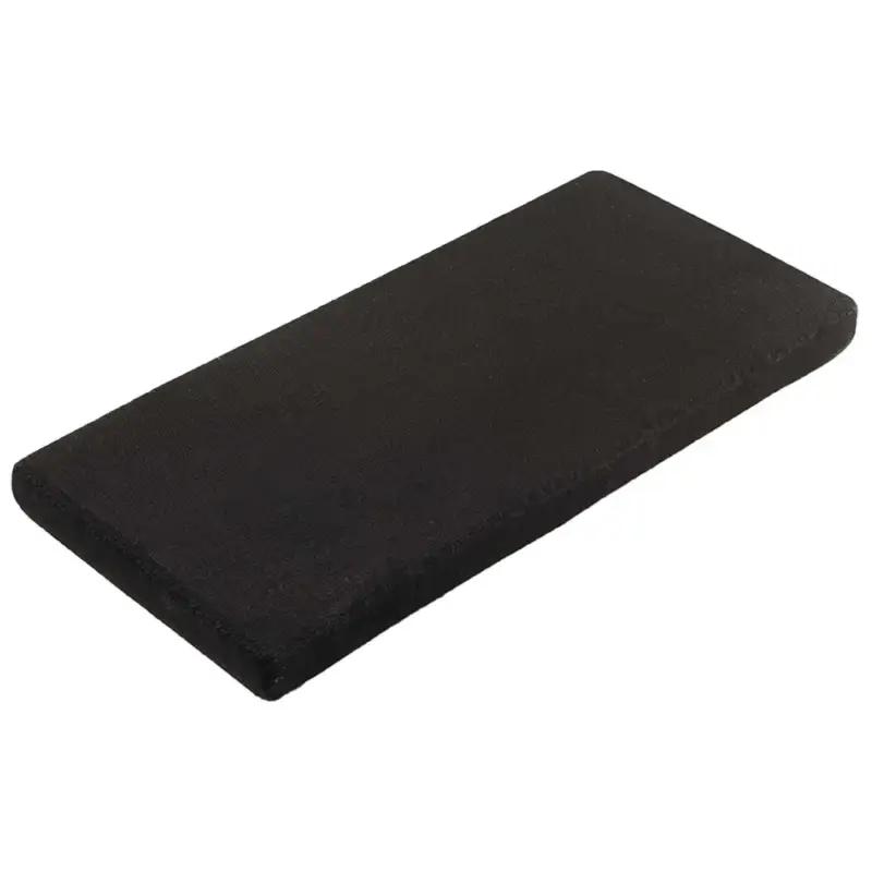Koopje Novy Monoblock Koolstoffilter Easy 1861