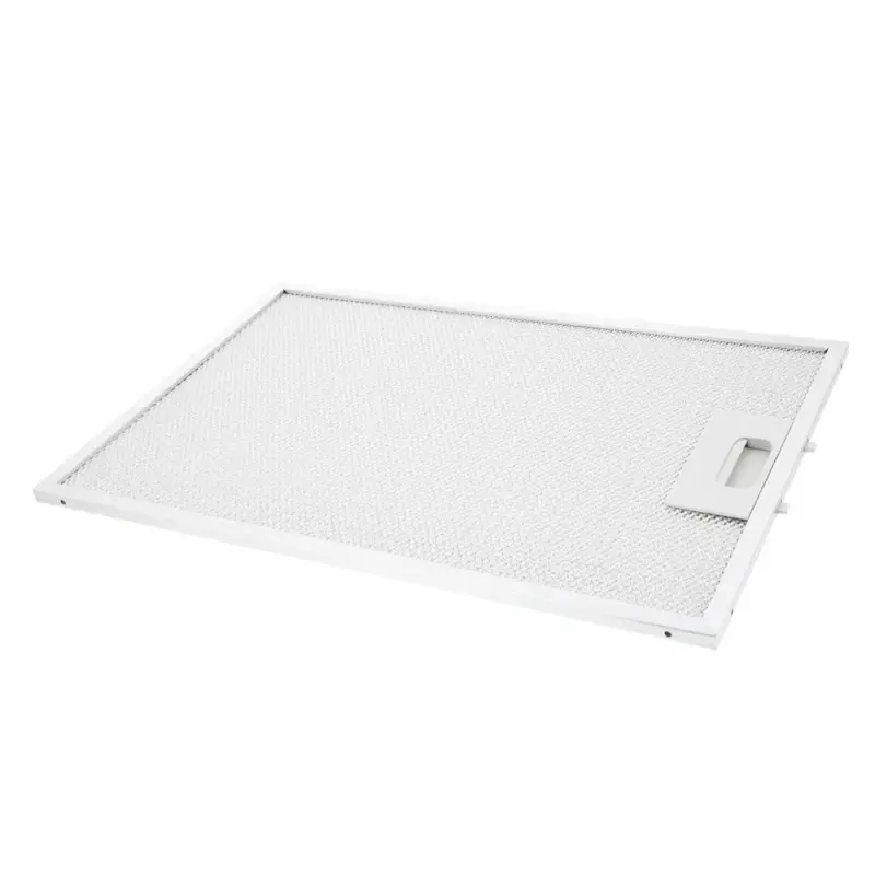 Alno Metaalfilter 365x246mm 50287505007 Voordeelprijs