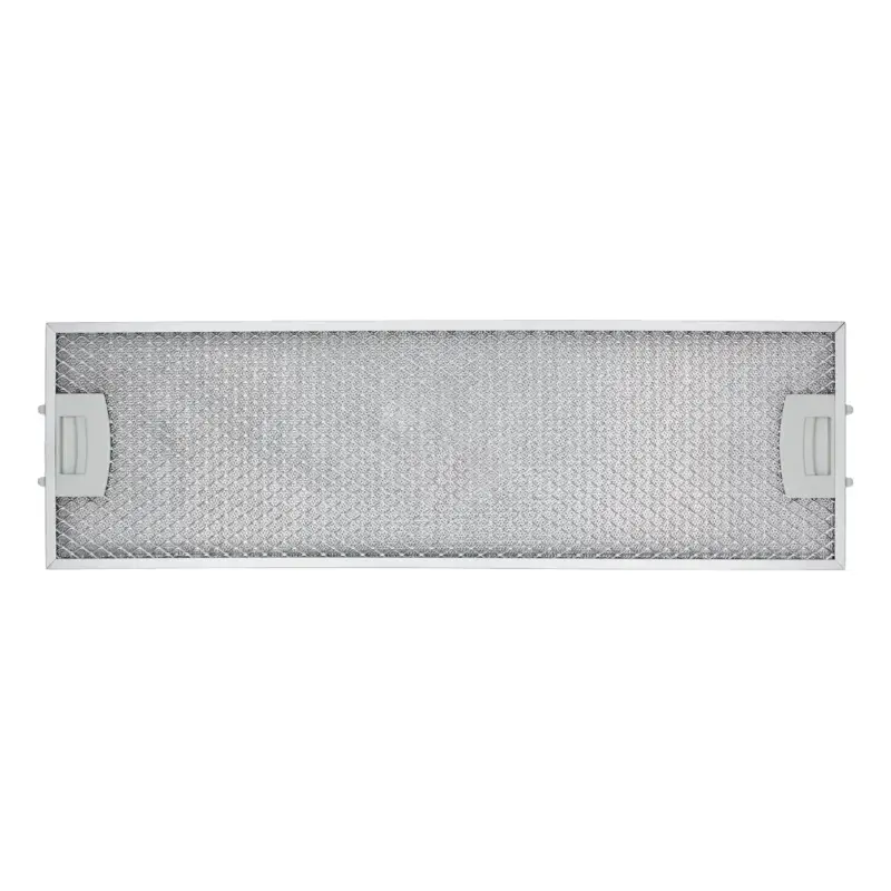 Gaggenau Metaalfilter 575x175mm 435249 / 00435249 Meest Verkocht