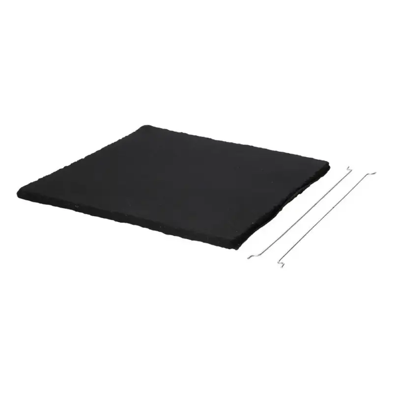 Bauknecht Longlife Koolstoffilter AMC066 Koop Vandaag