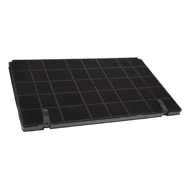 AEG Koolstoffilter 140188126019 Koop Vandaag
