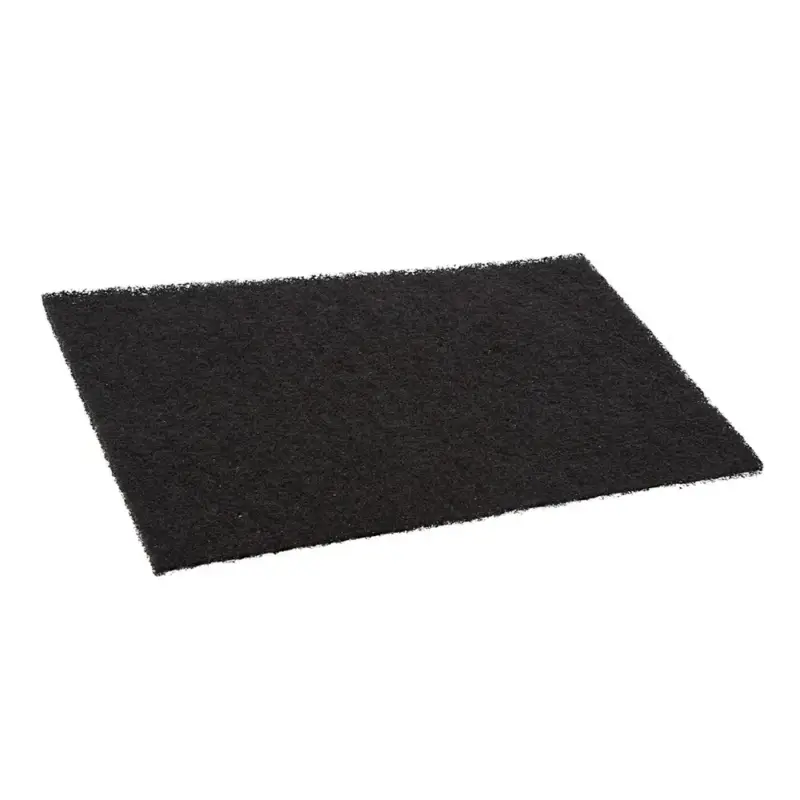 Best Koolstoffilter 89991277 Uitverkoop