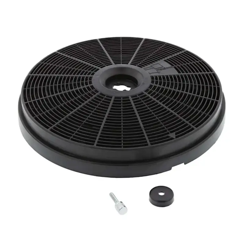 Electrolux Koolstoffilter 4055213054 Dagaanbieding
