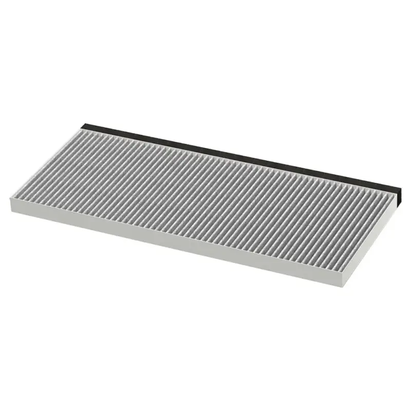 Hoge Kwaliteit Bosch CleanAir Koolstoffilter 20004001 / 11025806