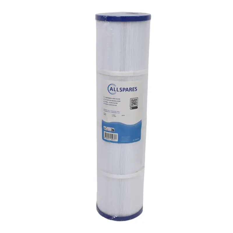 Spa Waterfilter geschikt voor PRB75 / SC733 / 40751 / C-4975 Laatste Versie