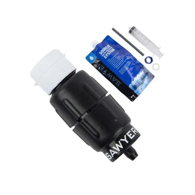 Sawyer Micro Squeeze Waterfilter SP2129 Betaalbaar