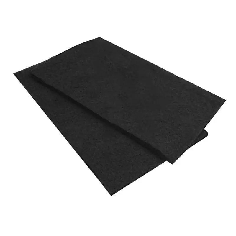 Koolstoffilter geschikt voor Valberg 74X5766 / AK505AE1 (2St.) Korting