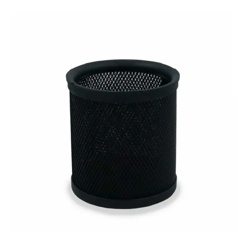 Elica Metaalfilter Ø170x180mm GRI0140277A Veilige Betaling
