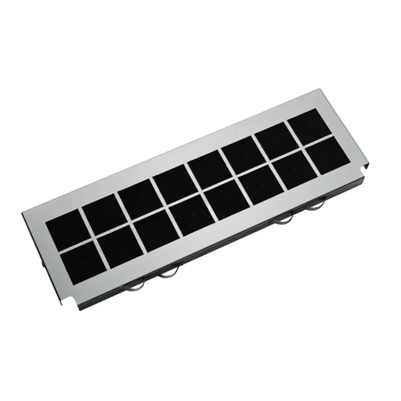 AEG Regenereerbare Koolstoffilter MCFB75PR / 9029865780 Alleen Vandaag