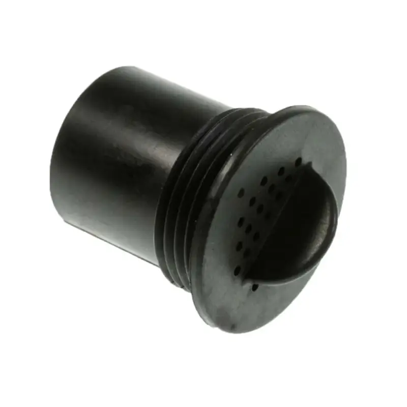 Aanbieding Haier Koolstoffilter Wijnkoelkast 49055401 / 0070203122